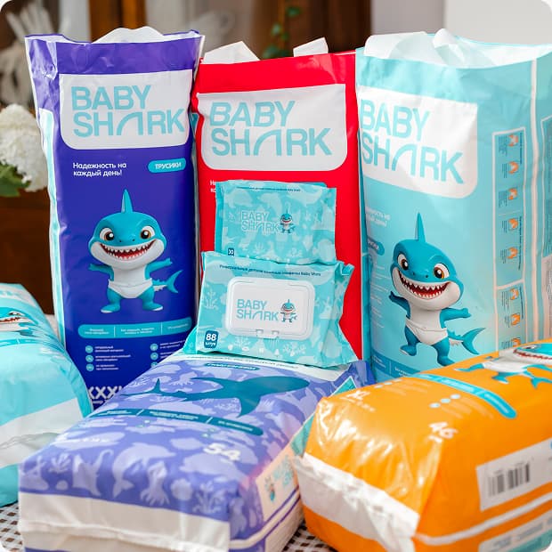 Доверие и качество